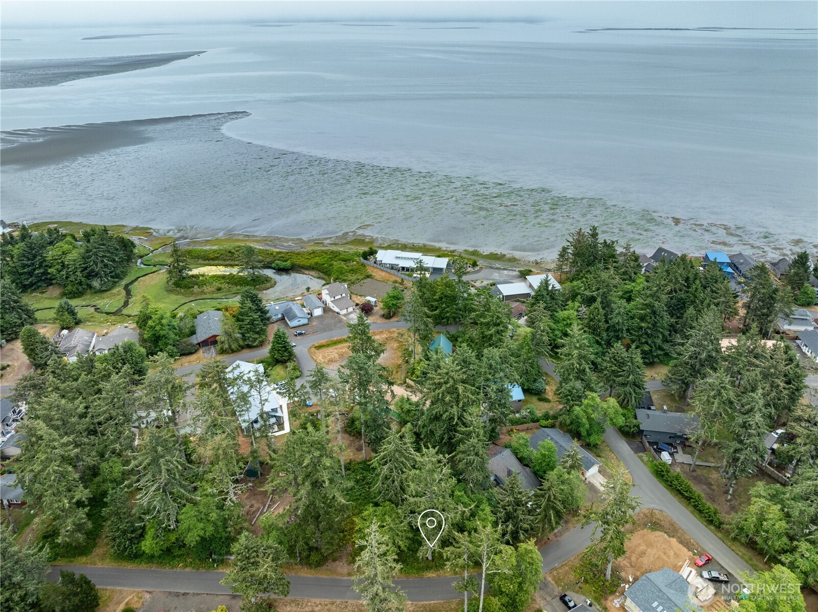 784 Evergreen Avenue SE