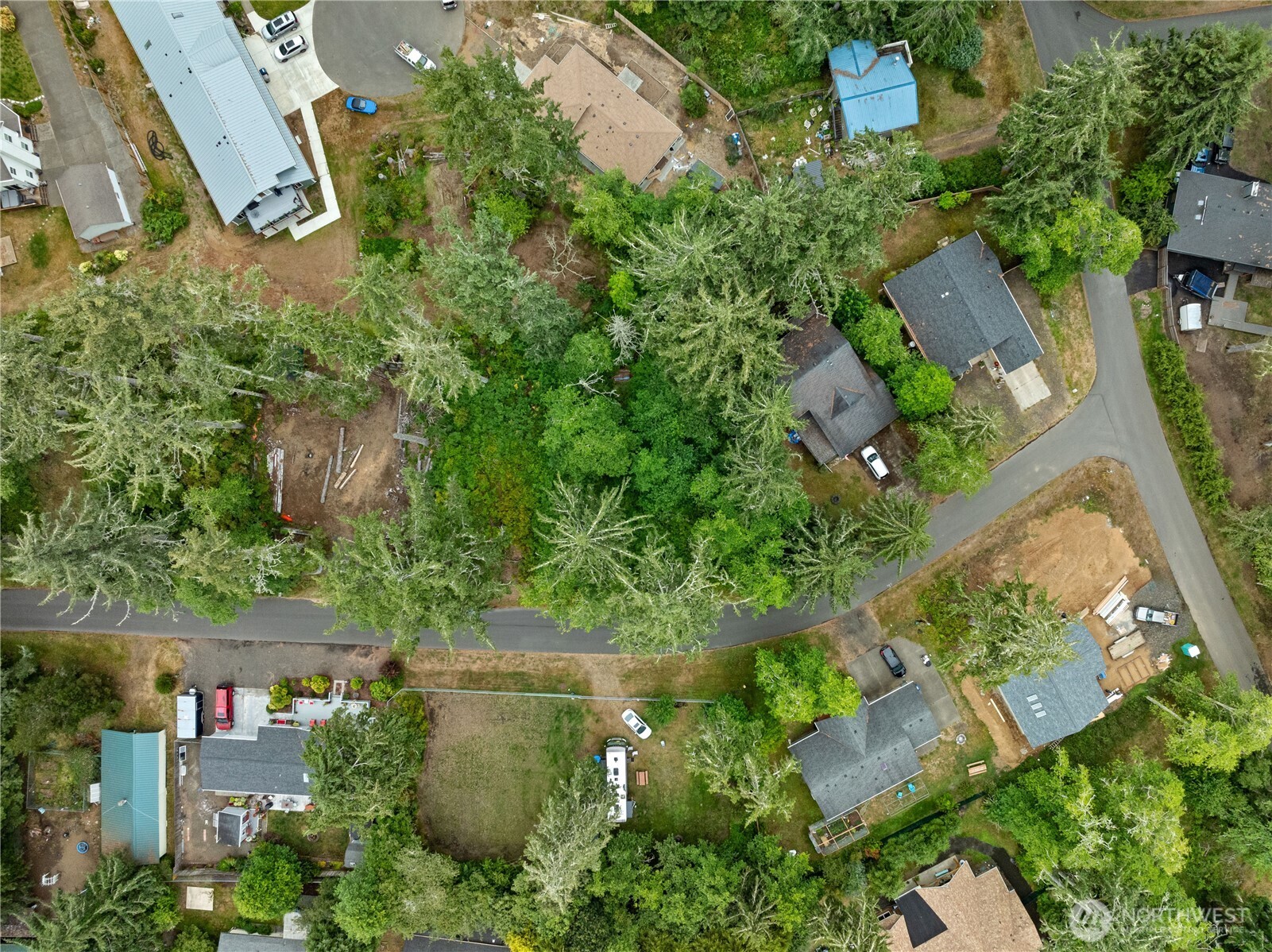 784 Evergreen Avenue SE