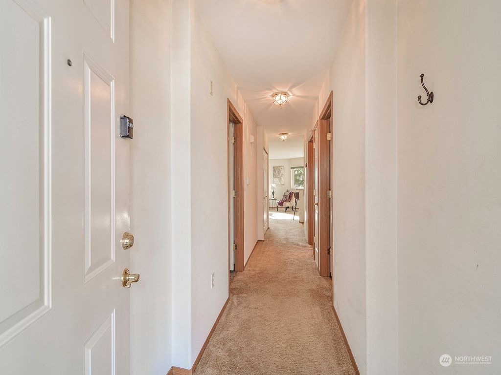 Photo of 1318 37TH Street #1306, Everett, WA 98201 (MLS # 2190863)