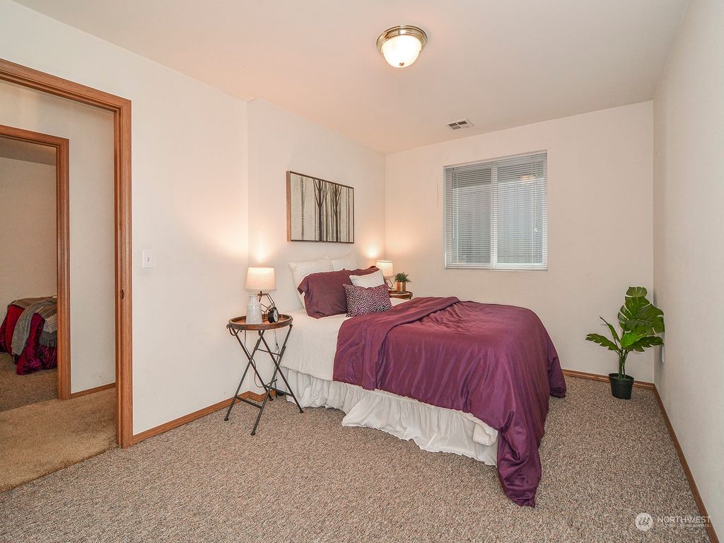 Photo of 1318 37TH Street #1306, Everett, WA 98201 (MLS # 2190863)