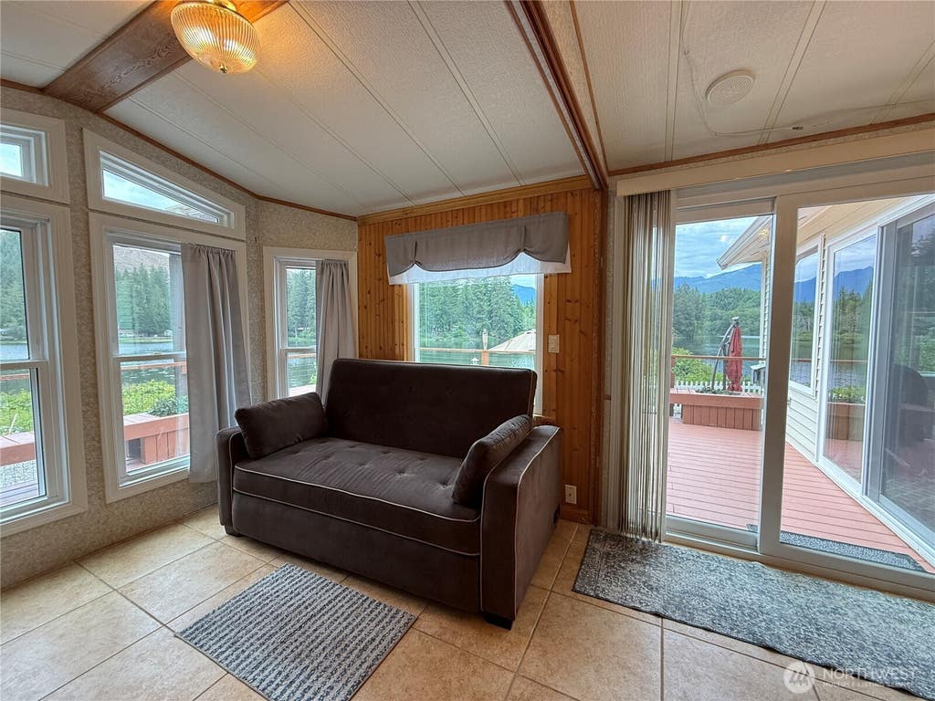 Photo of 44847 Kloshe Trail #2E1, Concrete, WA 98237 (MLS # 2531374)