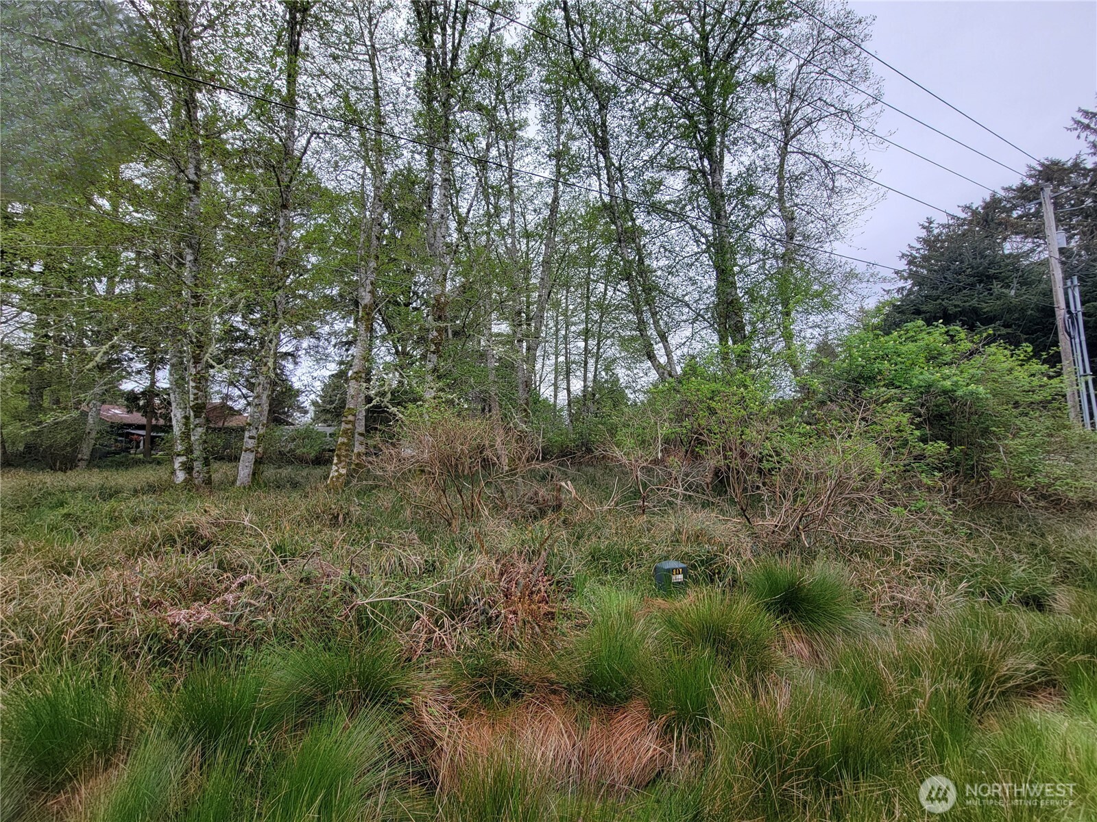 789 Mount Olympus Avenue SE