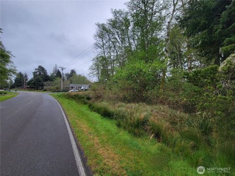 Photo of 789 Mount Olympus Avenue SE, Ocean Shores, WA 98569 (MLS # 2511568)
