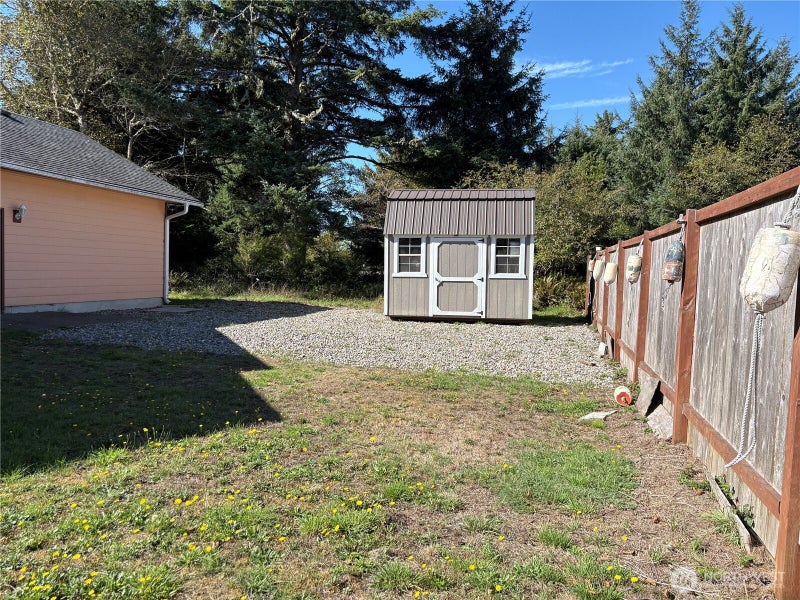 974 Mount Olympus Avenue SE