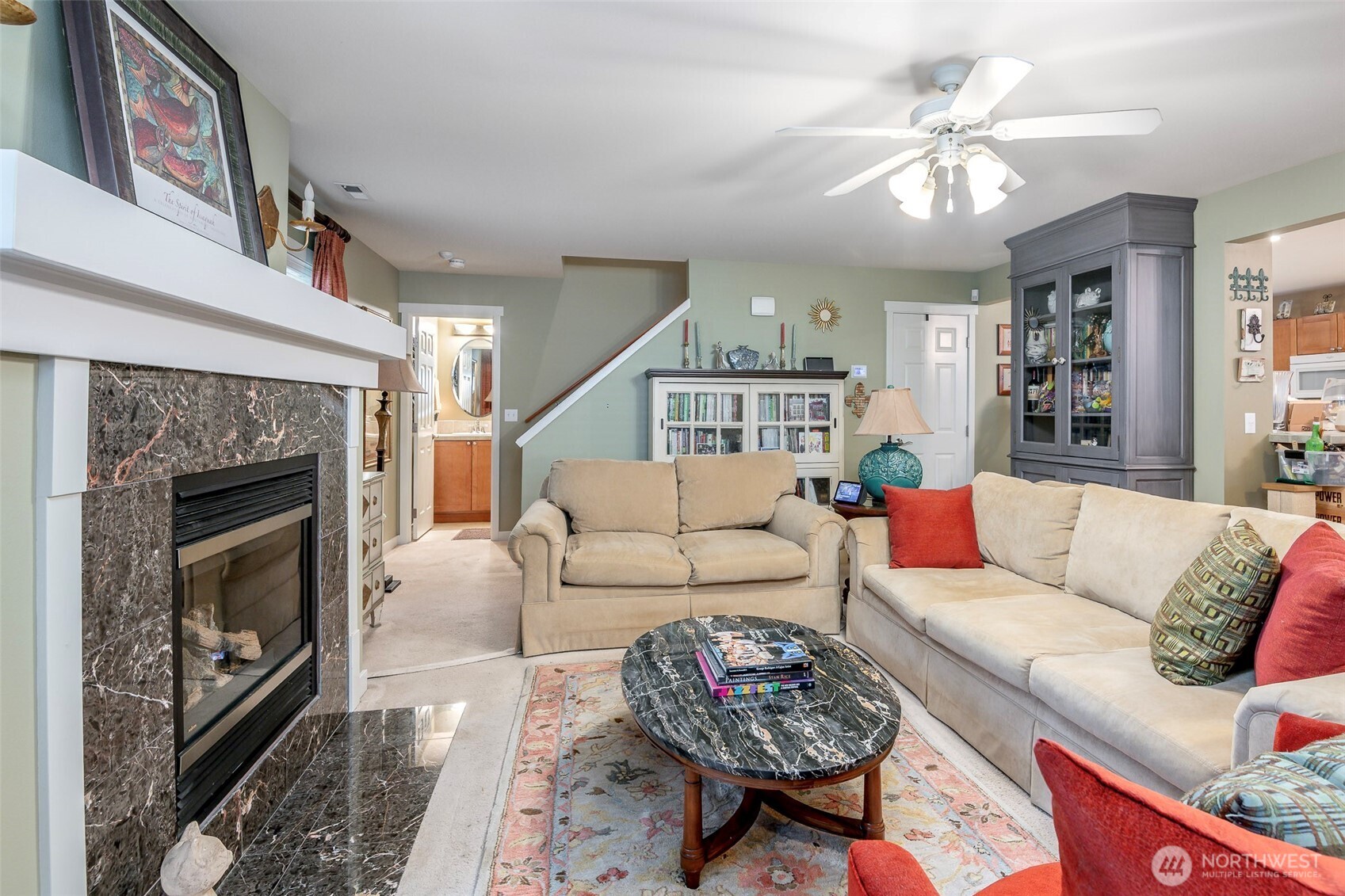 36703 SE Gravenstein Court