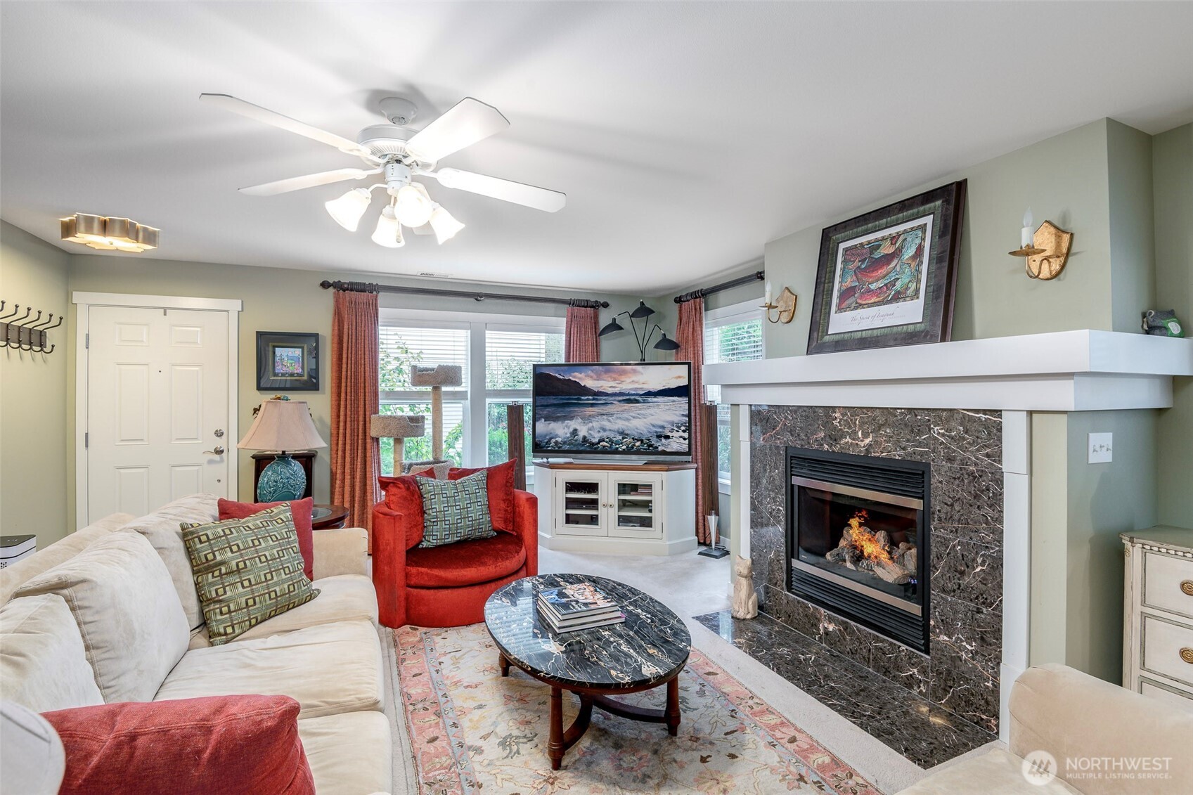 36703 SE Gravenstein Court