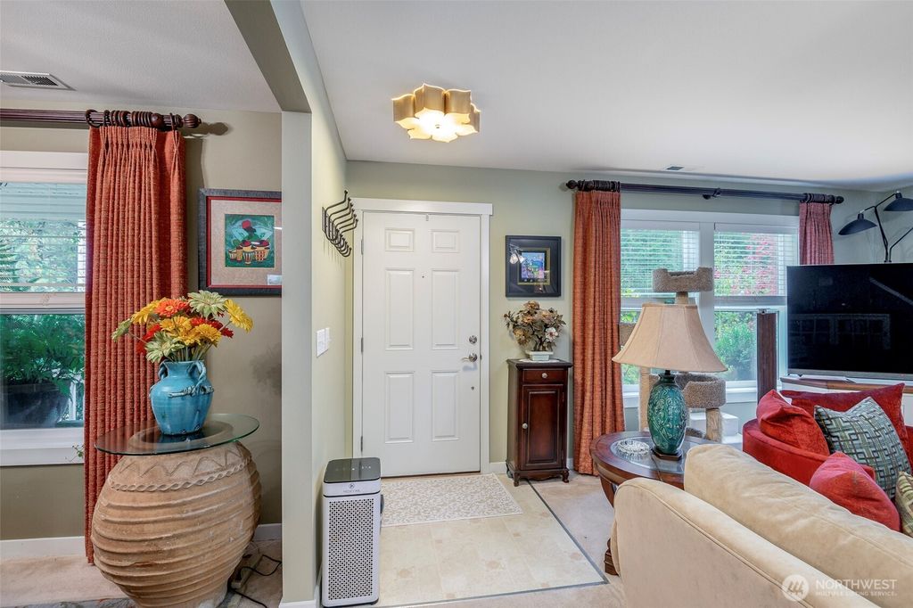 Photo of 36703 SE Gravenstein Court, Snoqualmie, WA 98065 (MLS # 2452733)