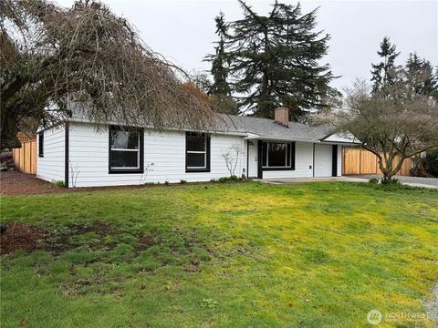 Photo of 19502 2nd Avenue S, Des Moines, WA 98148 (MLS # 2490313)