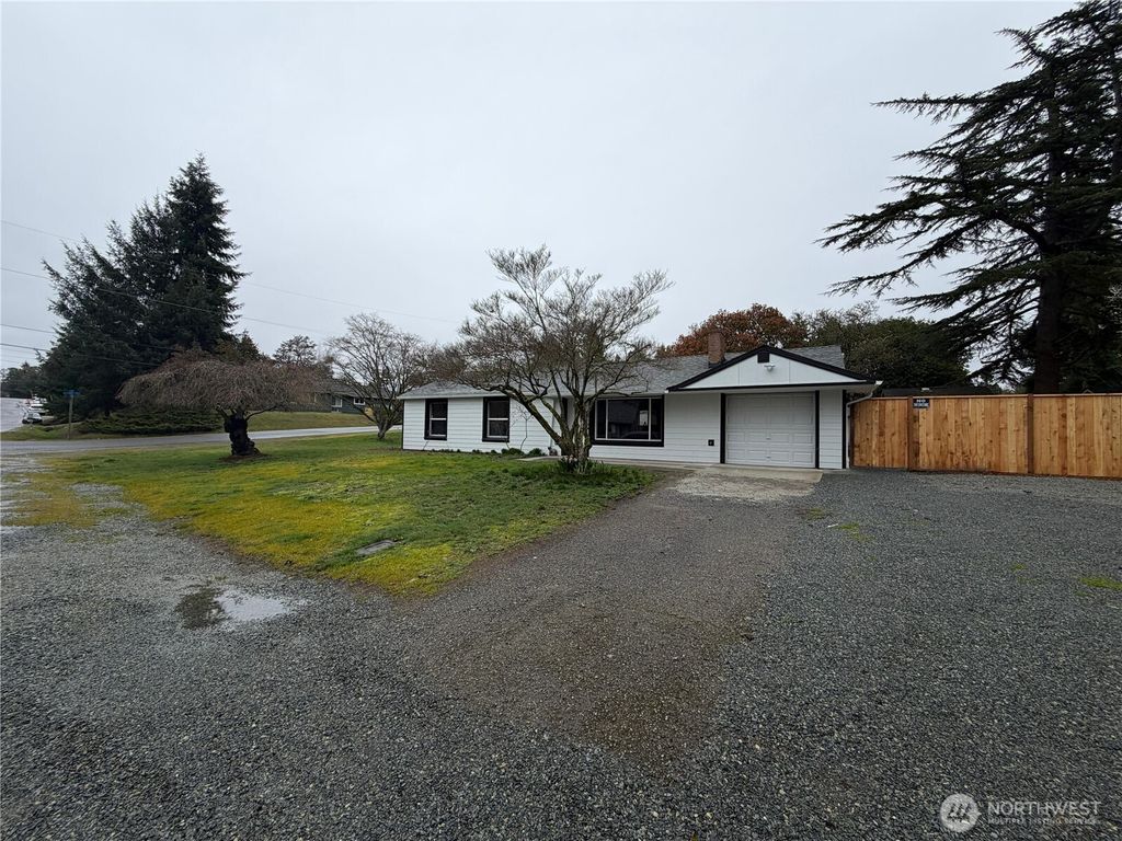 Photo of 19502 2nd Avenue S, Des Moines, WA 98148 (MLS # 2490313)