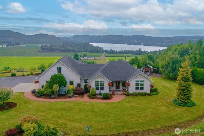 289 Degoede Drive