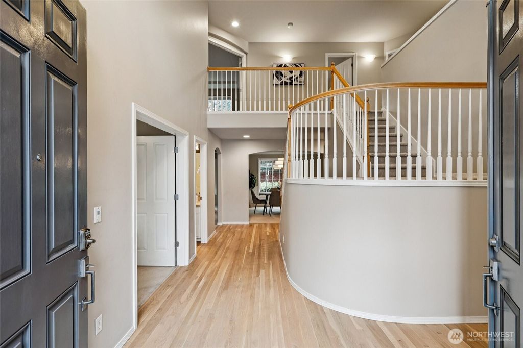 Photo of 4418 239th Place SE, Bothell, WA 98021 (MLS # 2499019)