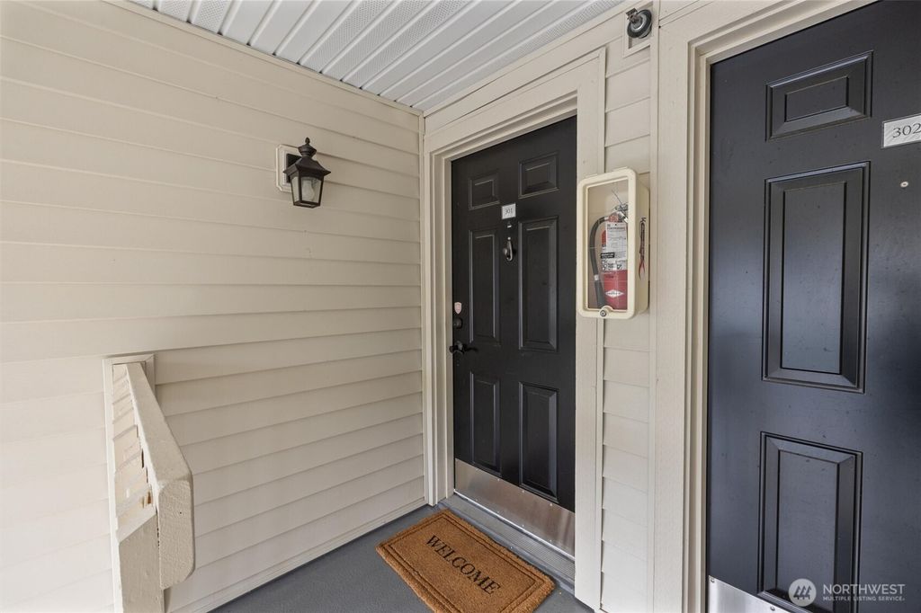 Photo of 12404 E Gibson Road #H301, Everett, WA 98204 (MLS # 2446137)