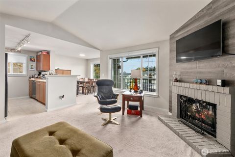 Photo of 12404 E Gibson Road #H301, Everett, WA 98204 (MLS # 2446137)