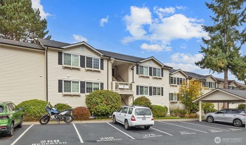 Photo of 12404 E Gibson Road #H301, Everett, WA 98204 (MLS # 2446137) Photo of 12404 E Gibson Road #H301, Everett, WA 98204 (MLS # 2446137)
