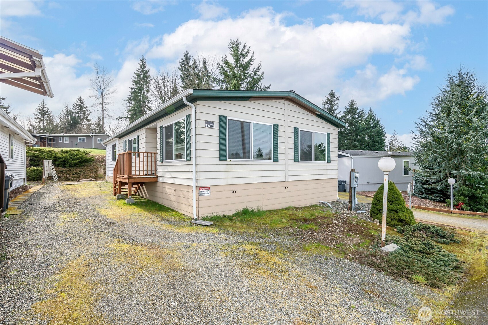 13704 108th Street Ct E 2