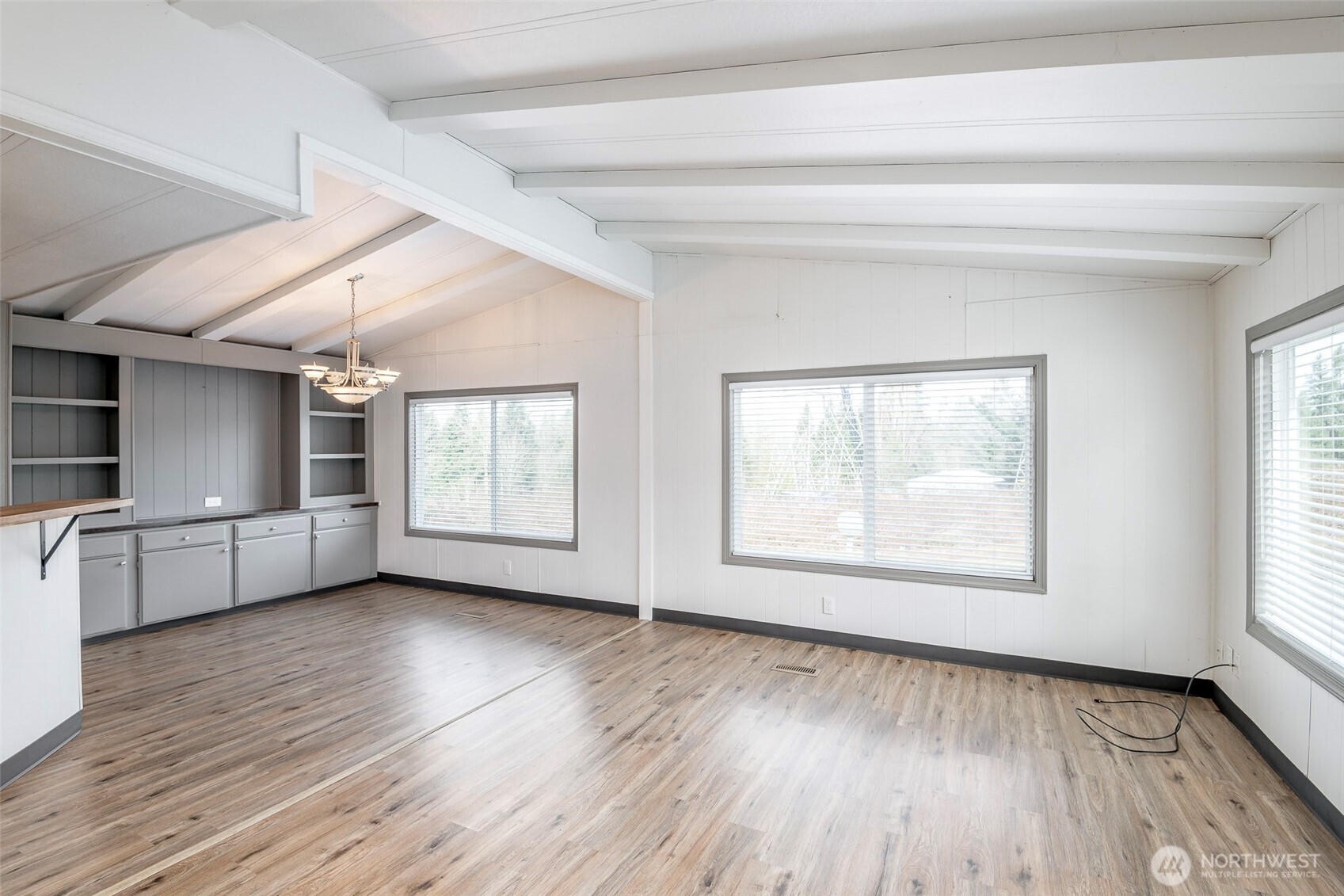 13704 108th Street Ct E 2