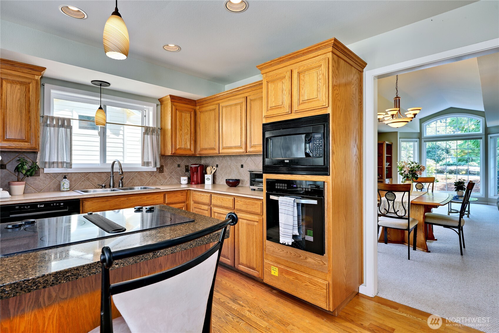 40 Fairwind Court