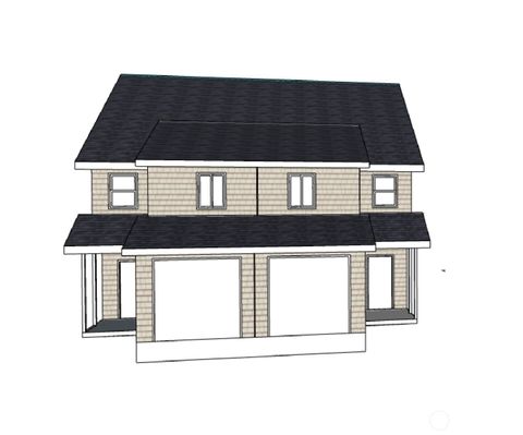 Photo of 1610 Decatur Street SW, Olympia, WA 98502 (MLS # 2537956)