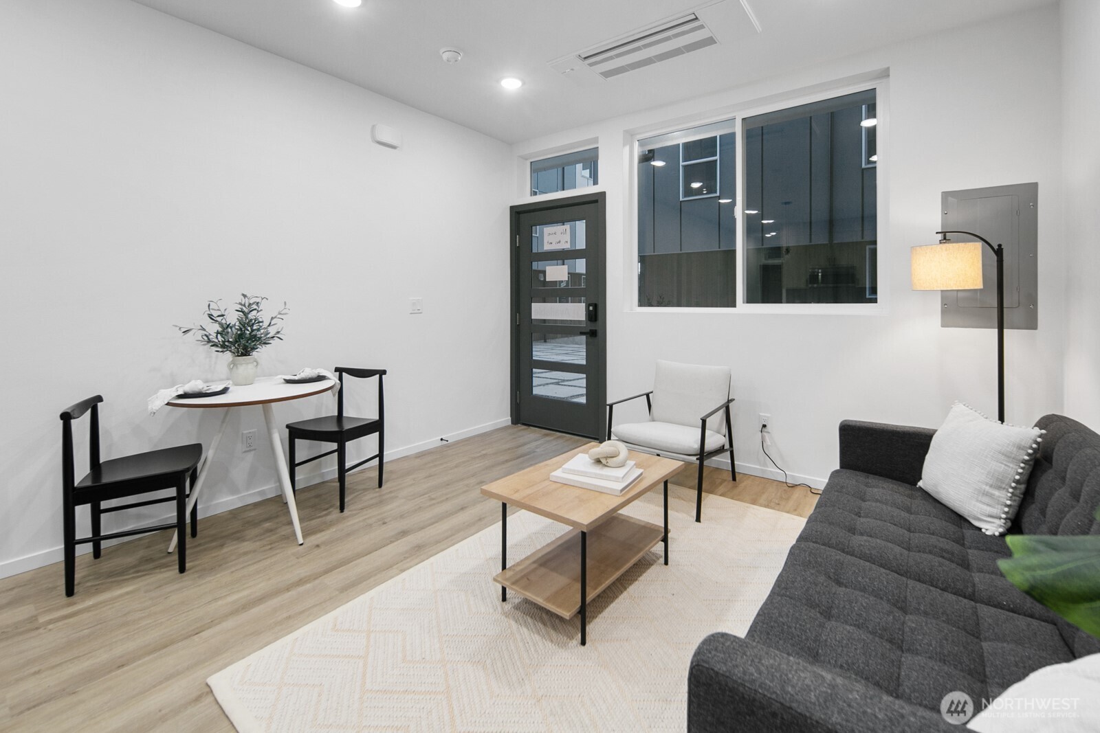 822 NW 52nd Street