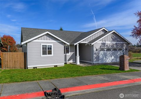 Photo of 910 NE Cordero Place, Oak Harbor, WA 98277 (MLS # 2501366)