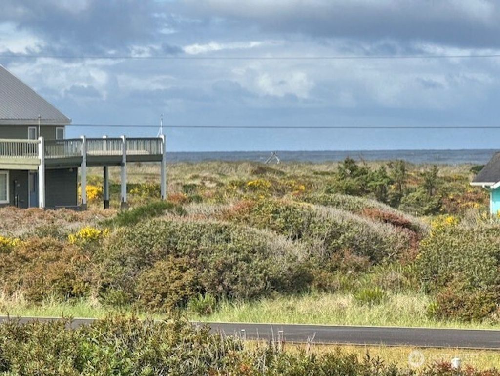 Photo of 477 Broadmore Court SW, Ocean Shores, WA 98569 (MLS # 2525255)