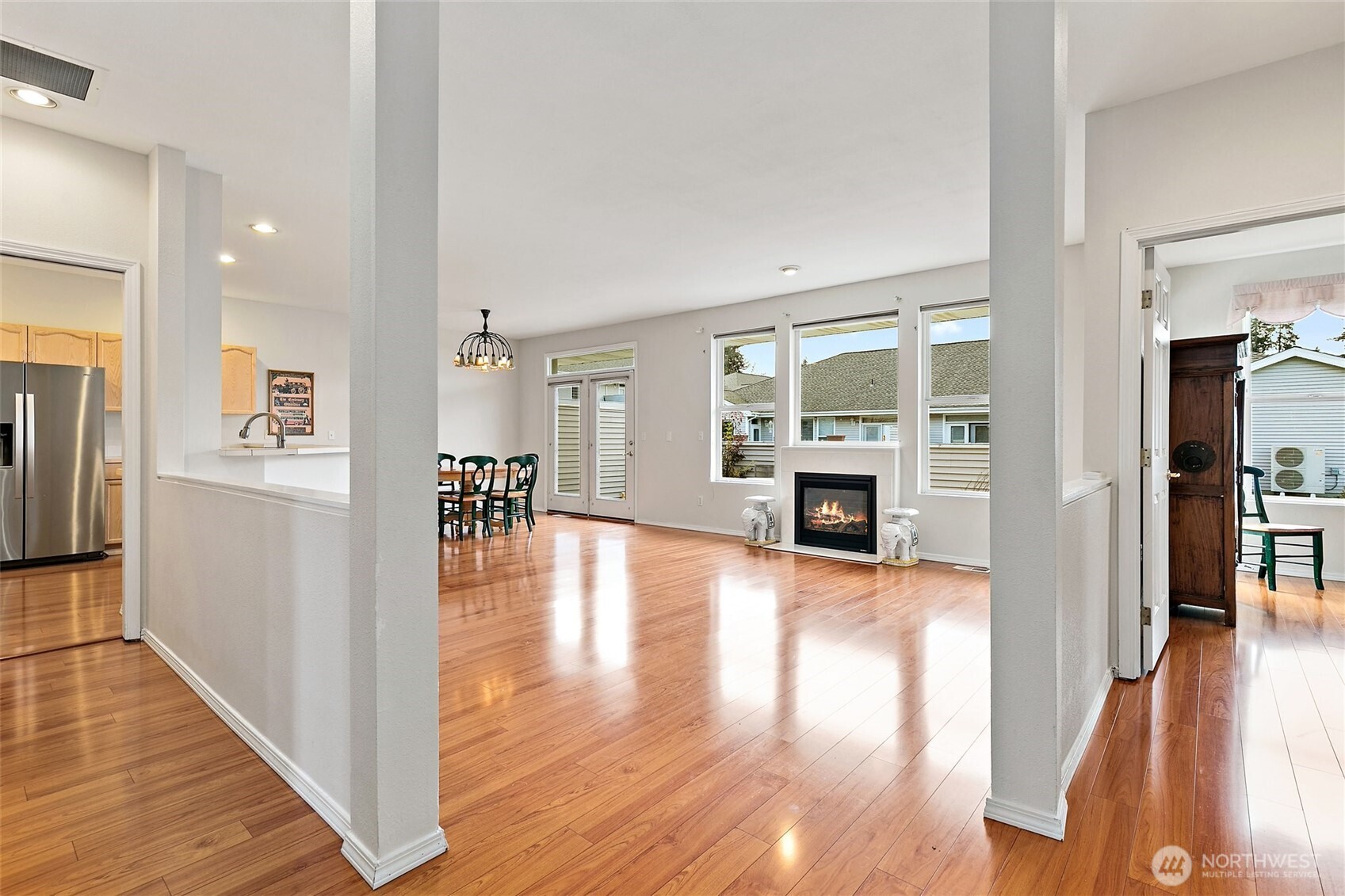 7102 88th Avenue Ct SW