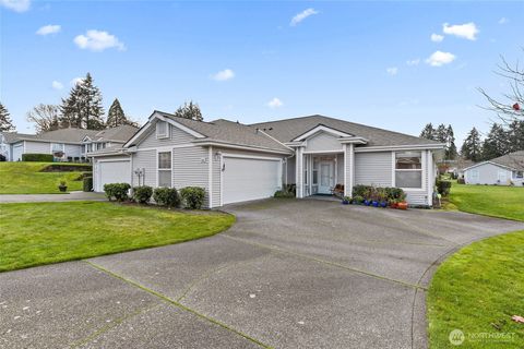 Photo of 7102 88th Avenue Ct SW, Lakewood, WA 98498 (MLS # 2455619)