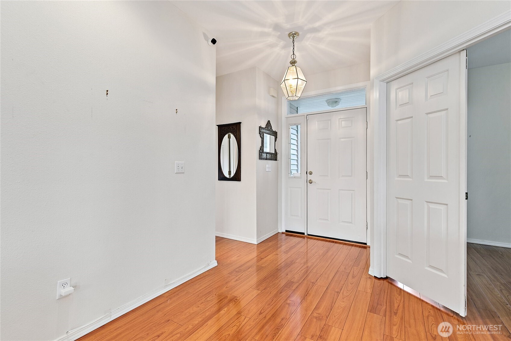 7102 88th Avenue Ct SW