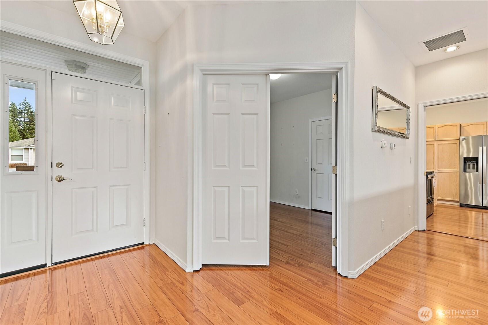 7102 88th Avenue Ct SW