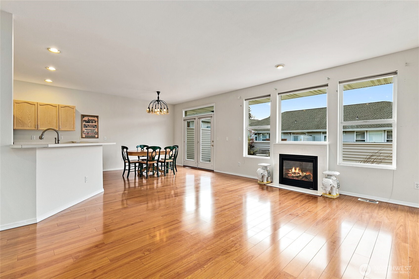 7102 88th Avenue Ct SW