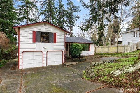 Photo of 2681 Olympic Drive, Oak Harbor, WA 98277 (MLS # 2467678)