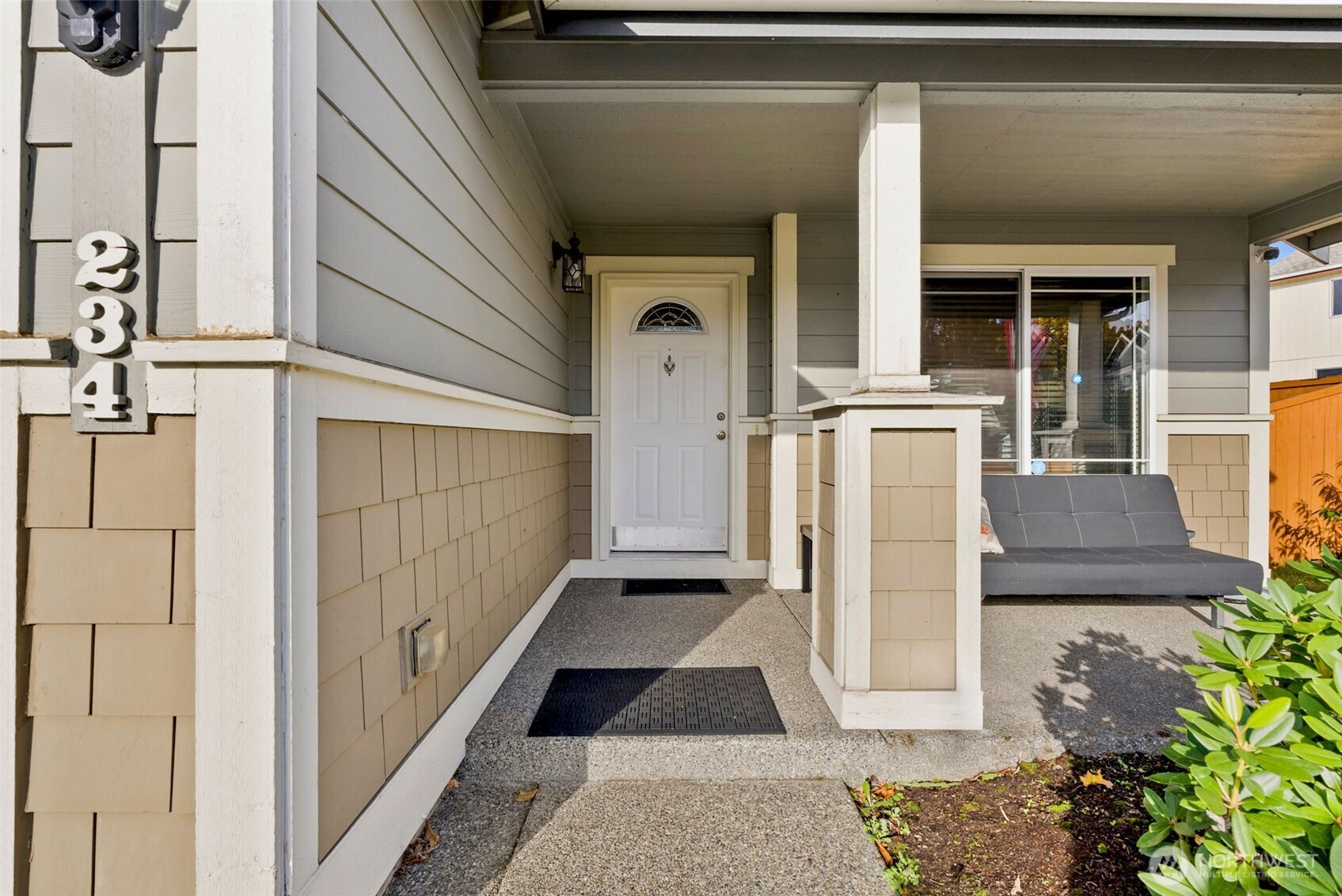 234 Wind River Dr