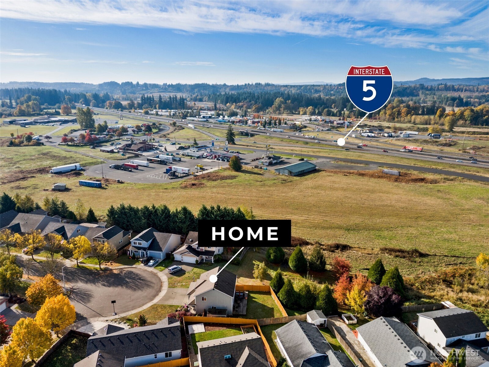 234 Wind River Dr