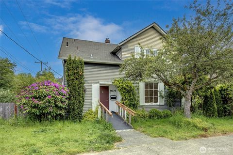 MLS: 2379481