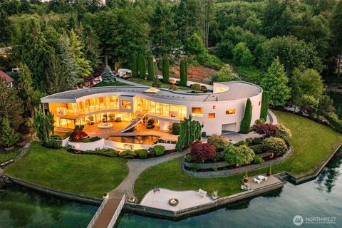 2715 50th Avenue NW Gig Harbor WA 98335