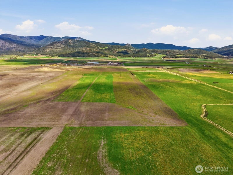 25 Heine Rd