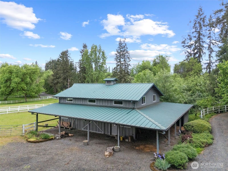 10315 NE 156th Street