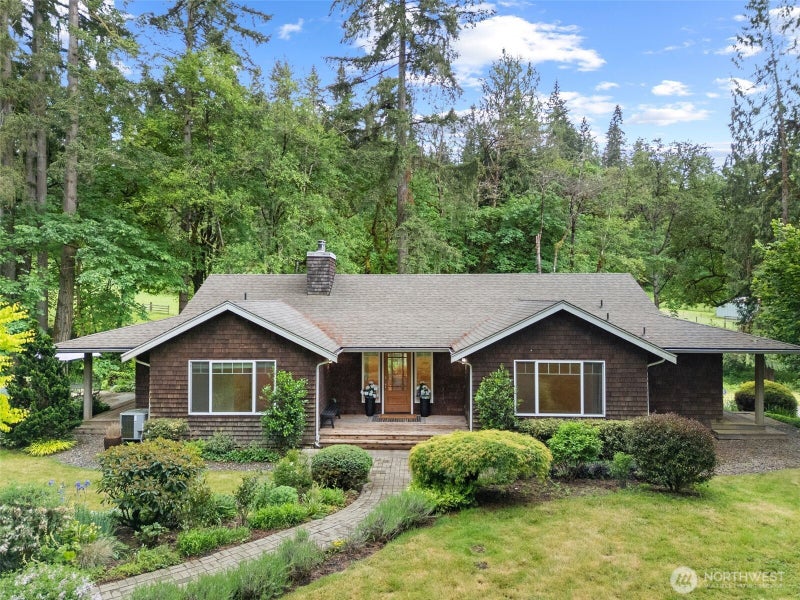 10315 NE 156th Street