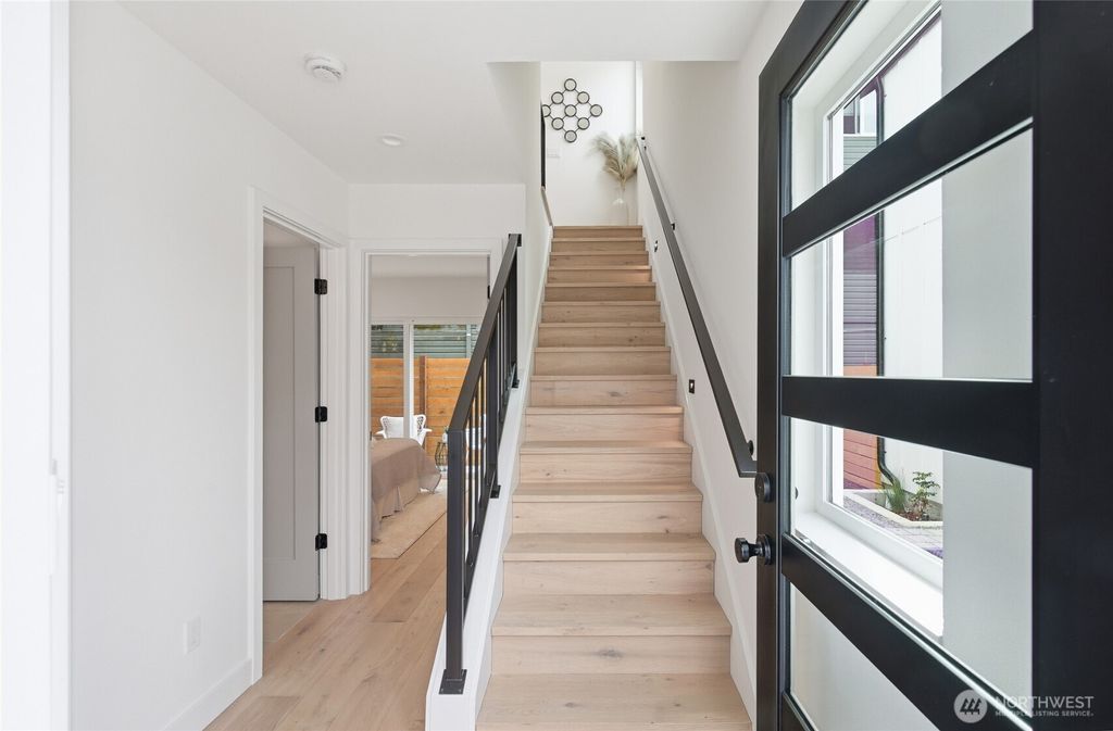 Photo of 6507 19th Avenue NW, Seattle, WA 98117 (MLS # 2498255)