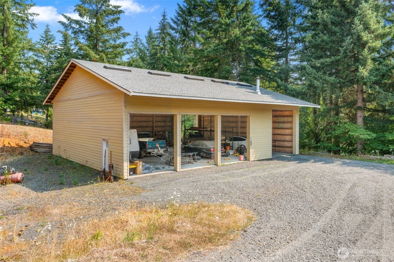 150 Alderbrook Lane