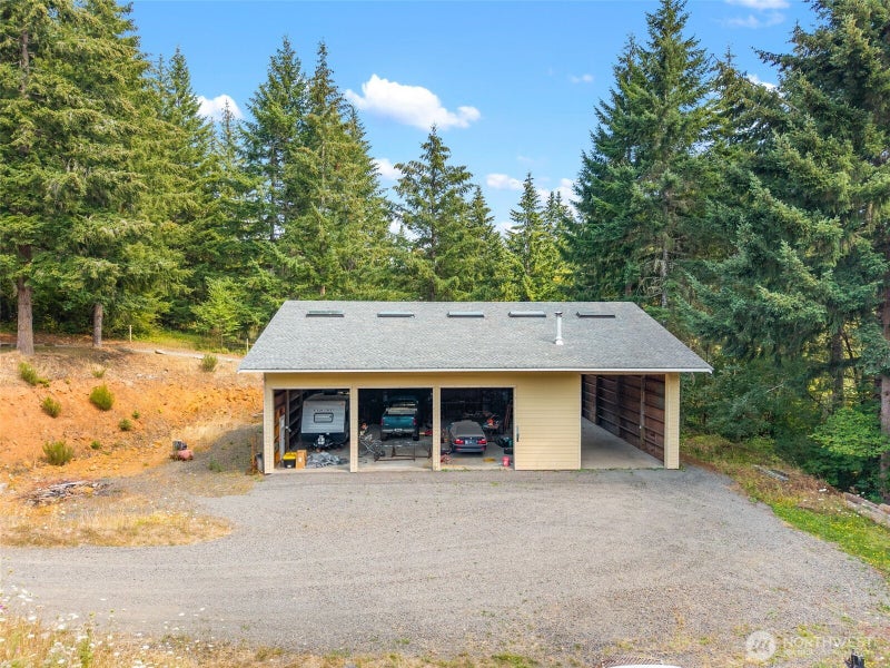 150 Alderbrook Lane