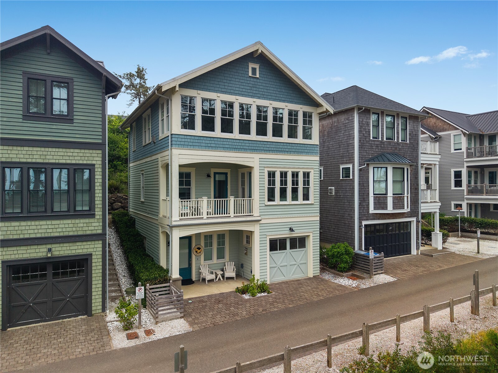 61 Seaside Lane