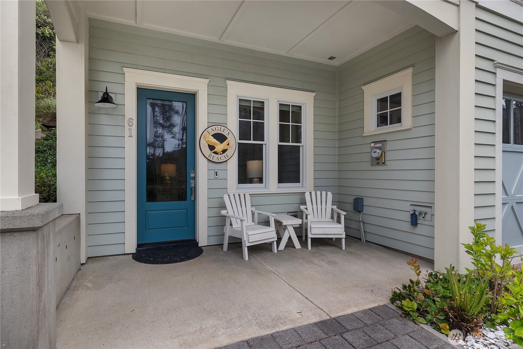 61 Seaside Lane