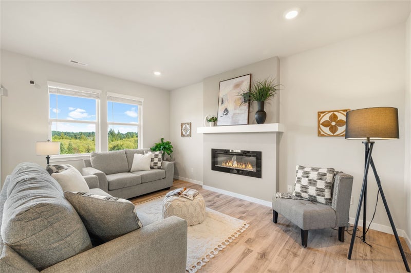 1001 SW Pendleton Way