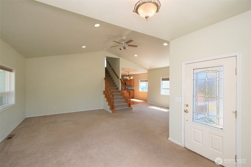 1031 W 14th Street