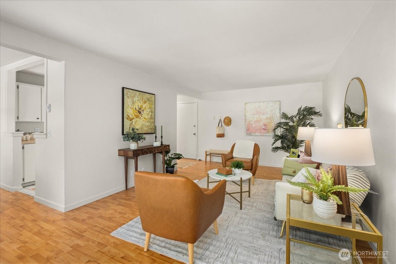 12631 NE 9th Place C205