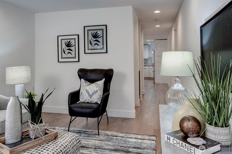 4274 NE 50th Street