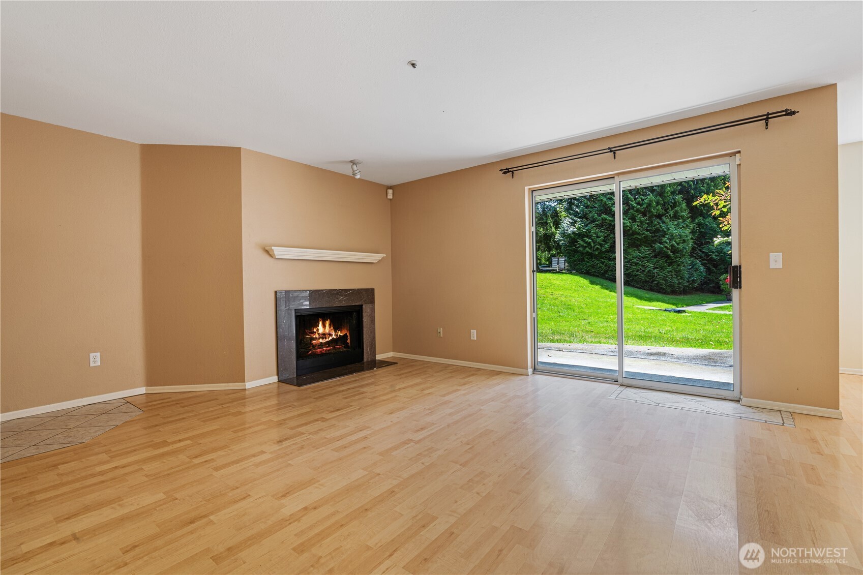 7453 Newcastle Golf Club Road B103
