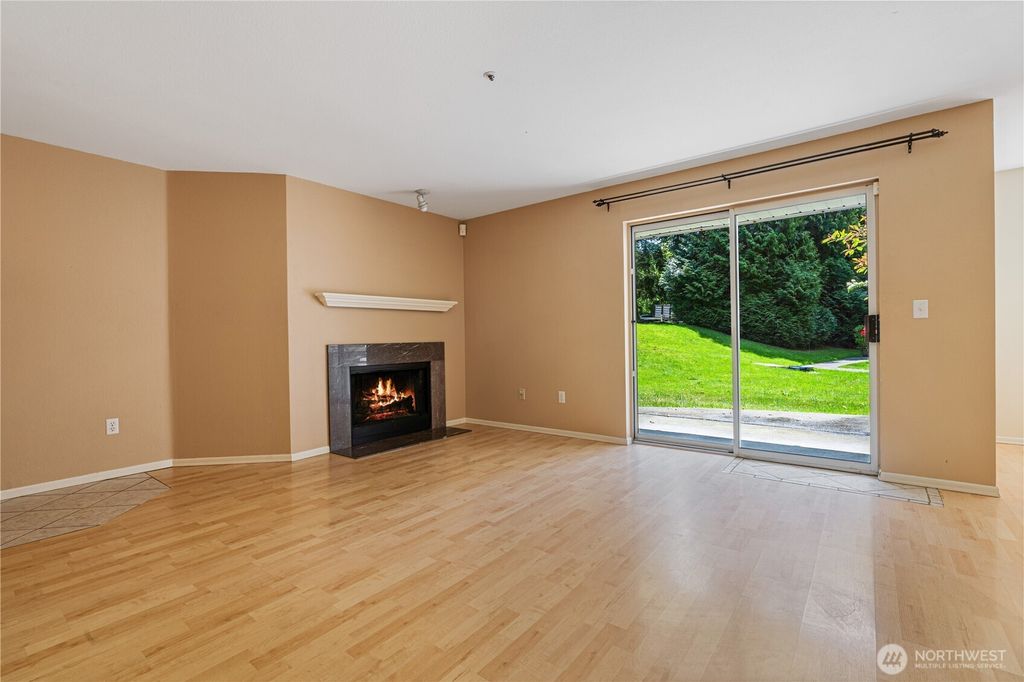 Photo of 7453 Newcastle Golf Club Road #B103, Newcastle, WA 98059 (MLS # 2388580)