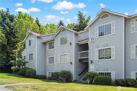 7453 Newcastle Golf Club Road B103 Newcastle WA 98059